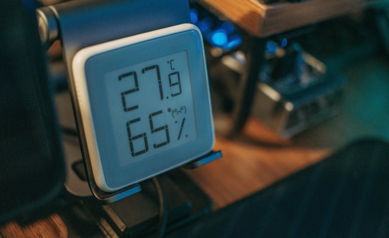 Atenție la temperatura din dormitor! 357743