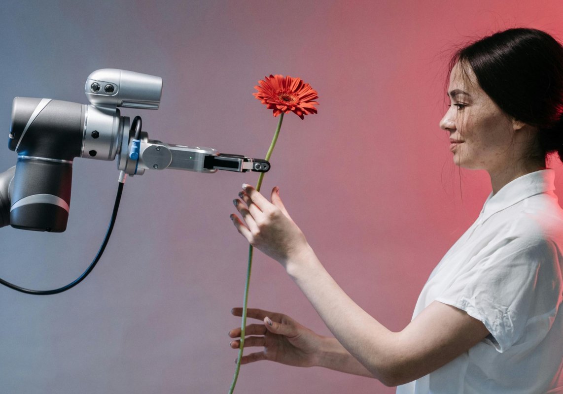 Delegarea gândirii 357738