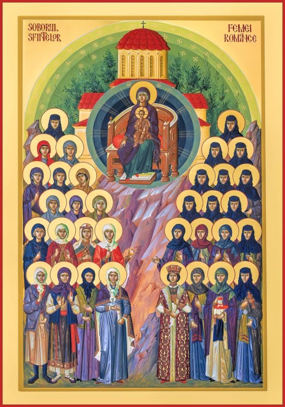 Dicționar teologic: canon, canonizare 357814