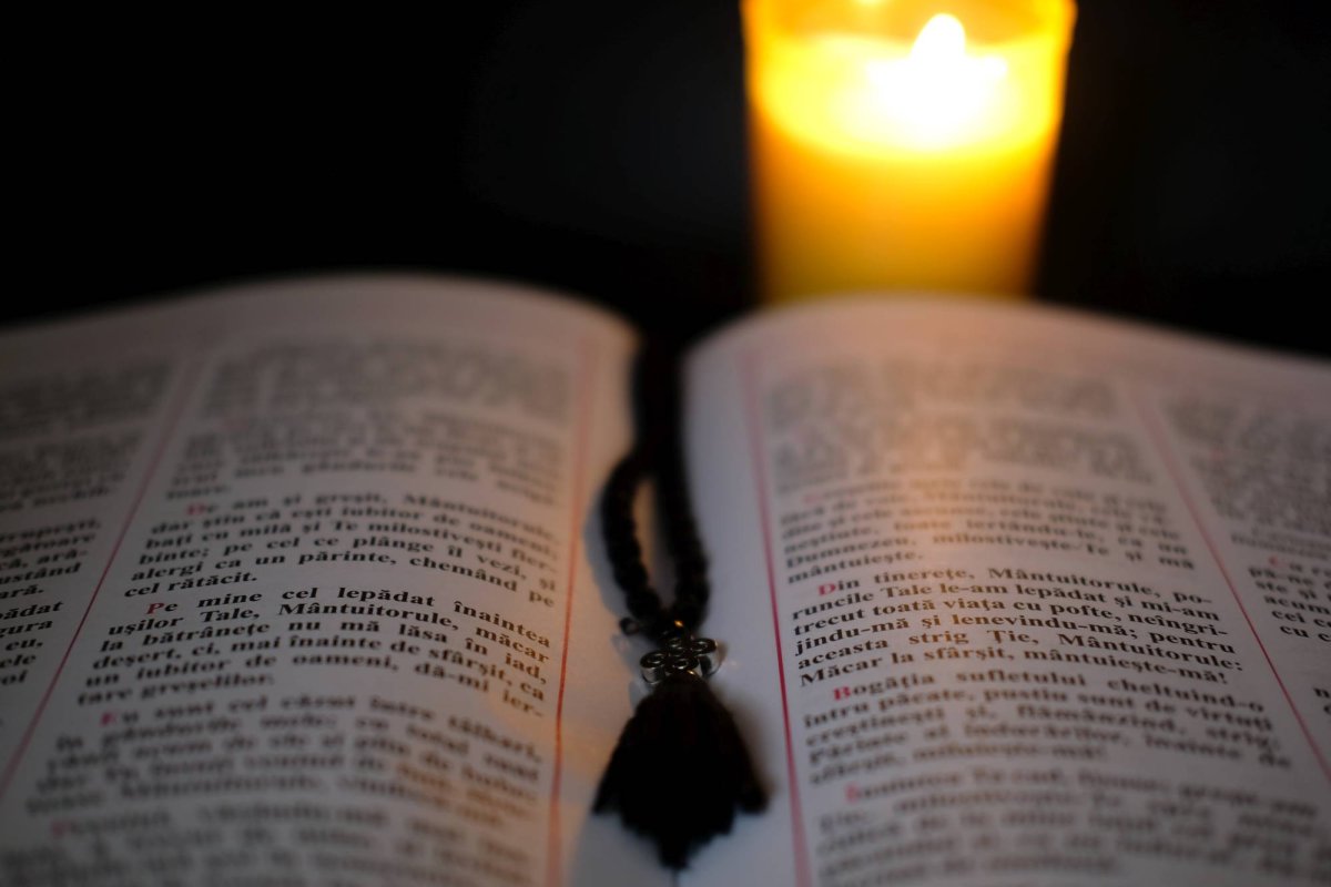 Prăznuirea Bunei Vestiri şi săvârşirea Canonului Mare - consideraţii liturgice 357817