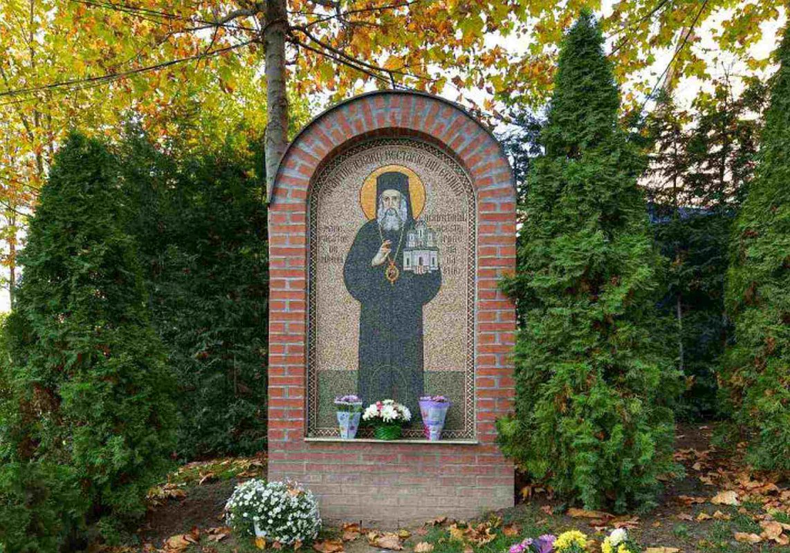 Vindecarea sufletului 236060