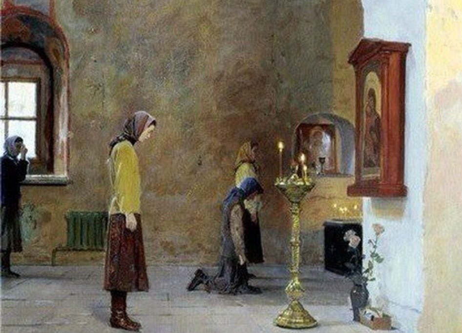 Cum este descrisă imaginea familiei, potrivit Deuteronomul 6, 6-7? 357921