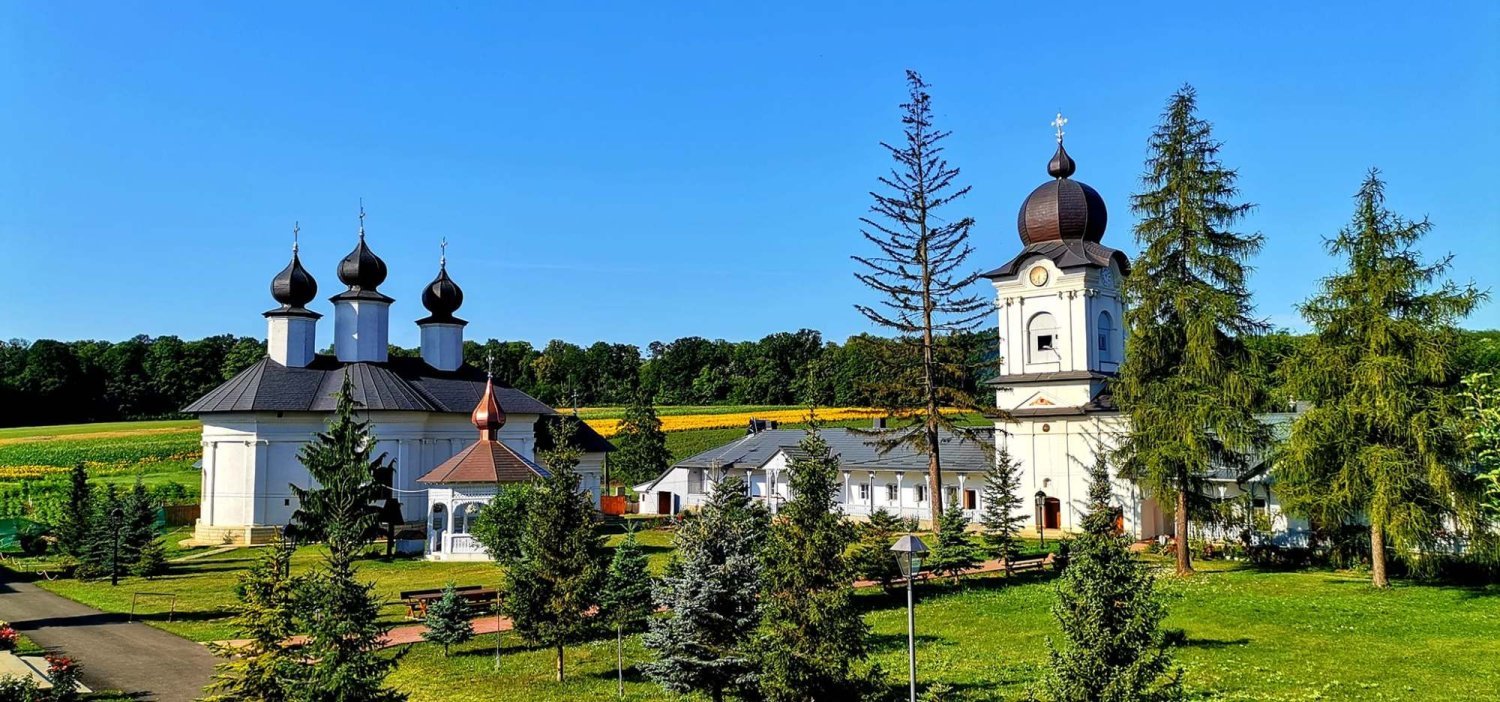 Misiune exemplar împlinită 357984