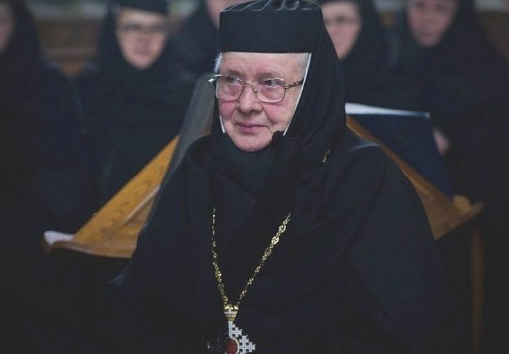 Misiune exemplar împlinită 357985