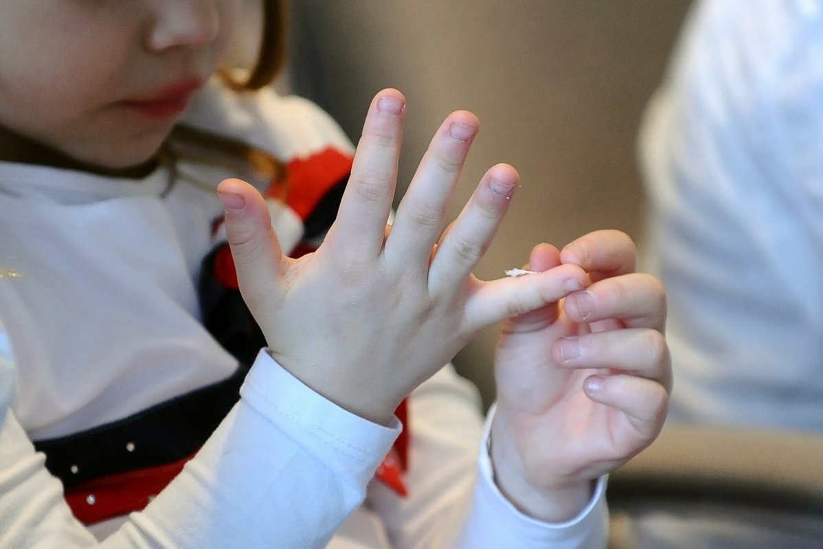 Modificare legislativă privind abandonul de familie 358134