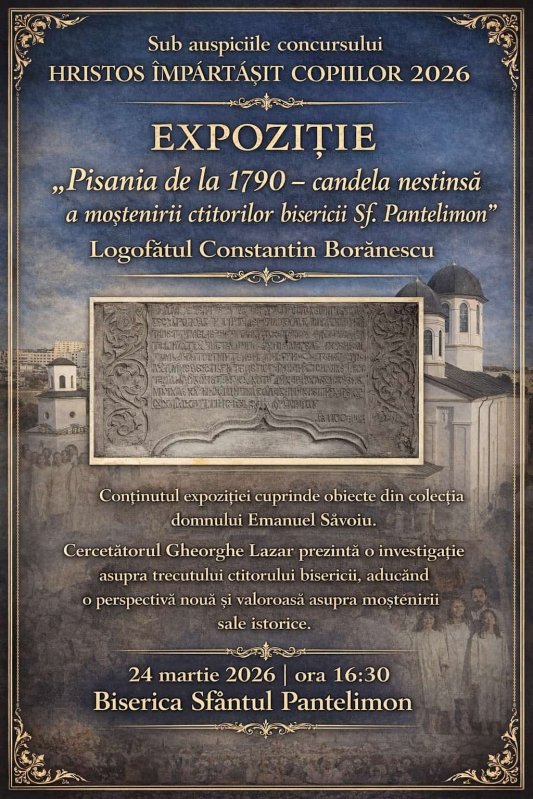 O istorie spectaculoasă 358161