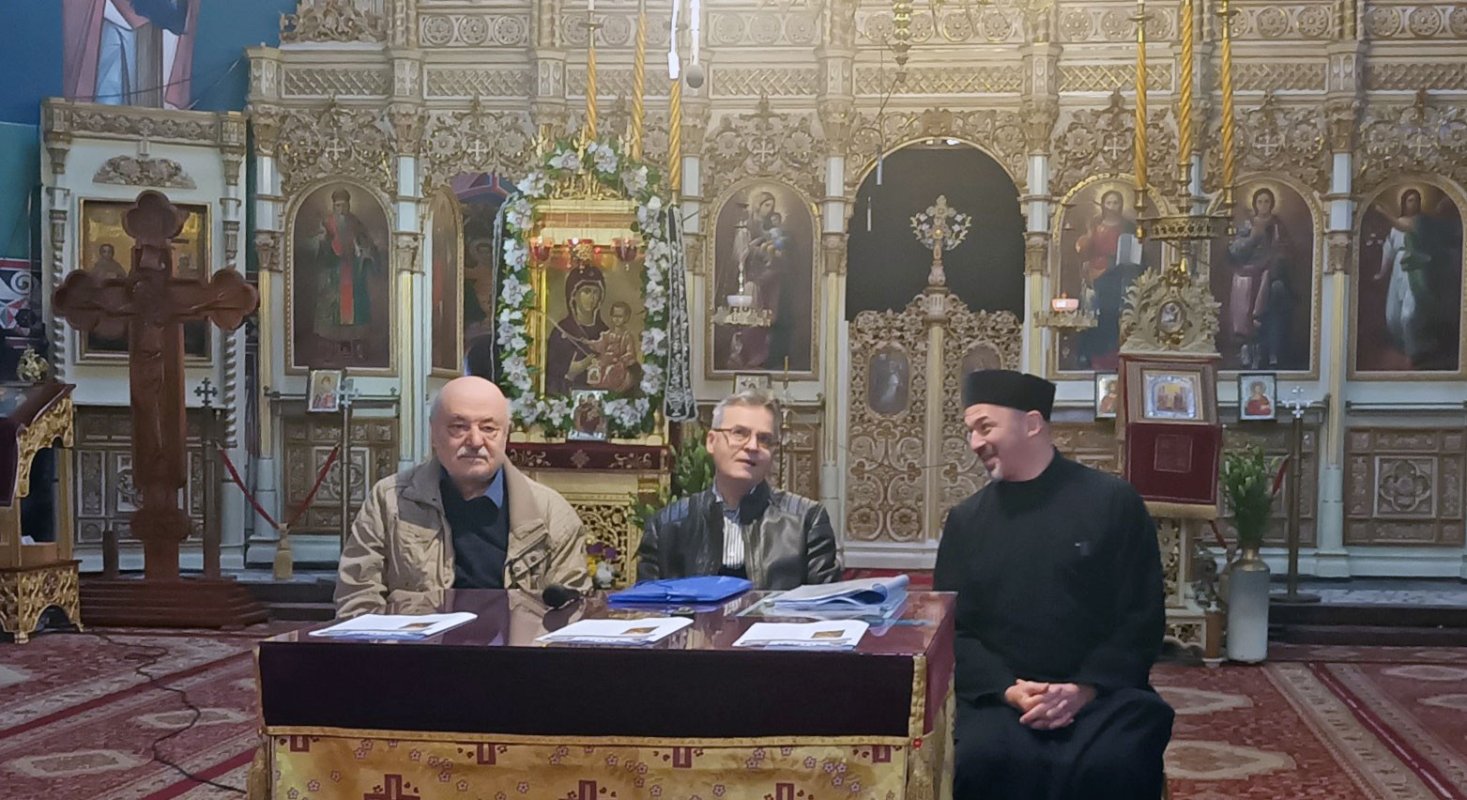 O istorie spectaculoasă 358162