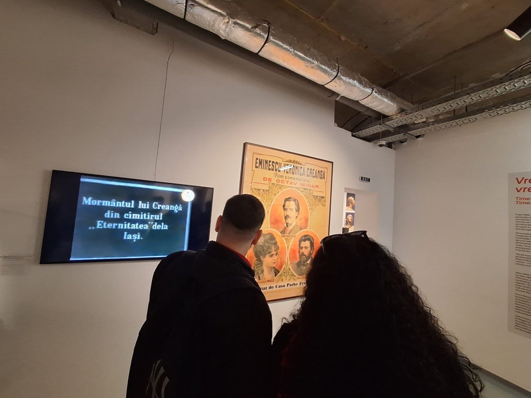 Art Safari New Museum a deschis un nou sezon 358282