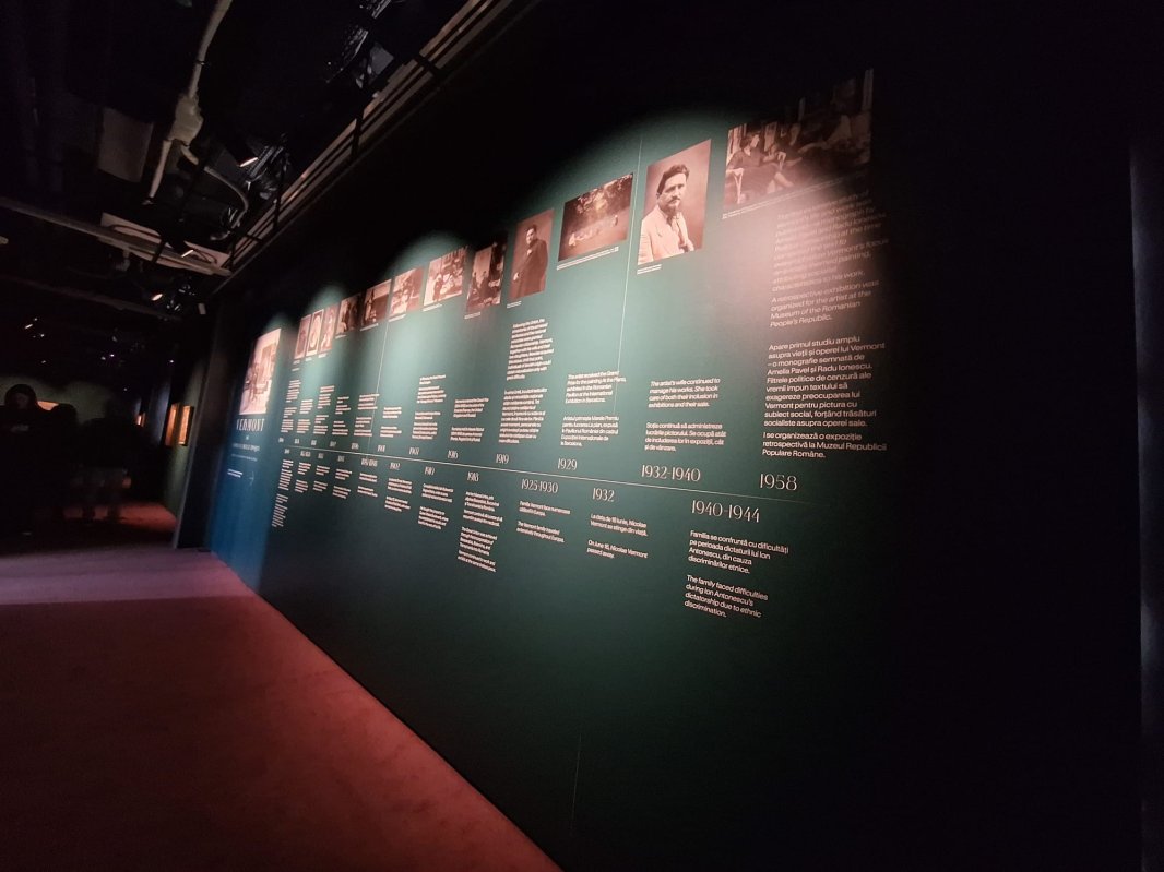 Art Safari New Museum a deschis un nou sezon 358284