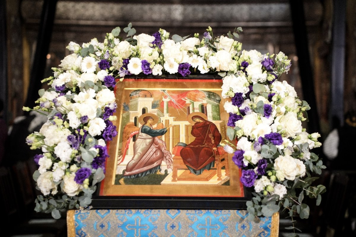 Hramul Mitropoliei Clujului, Maramureșului și Sălajului, la 20 de ani de la înființare 358215