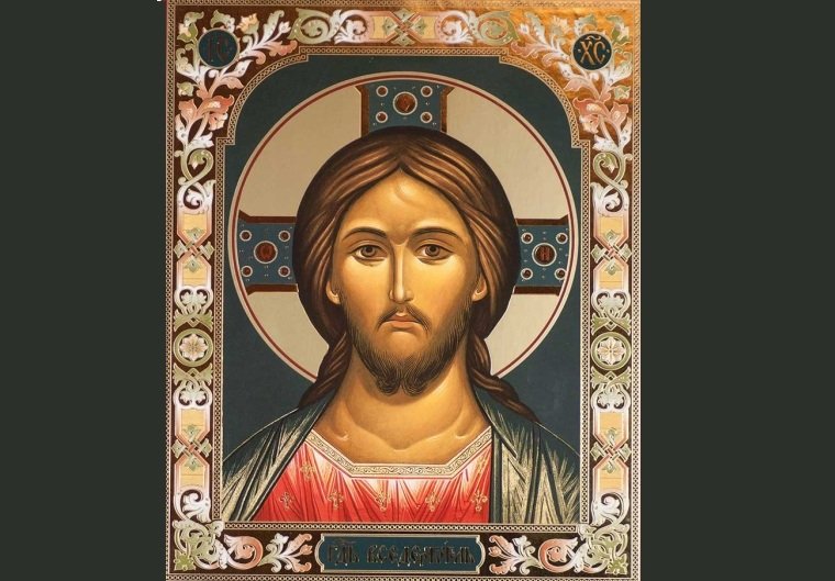 Marcu 8, 27–31 142105