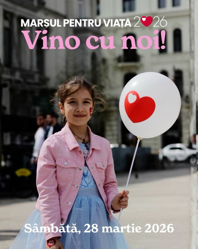 Viața este logica mea 357924