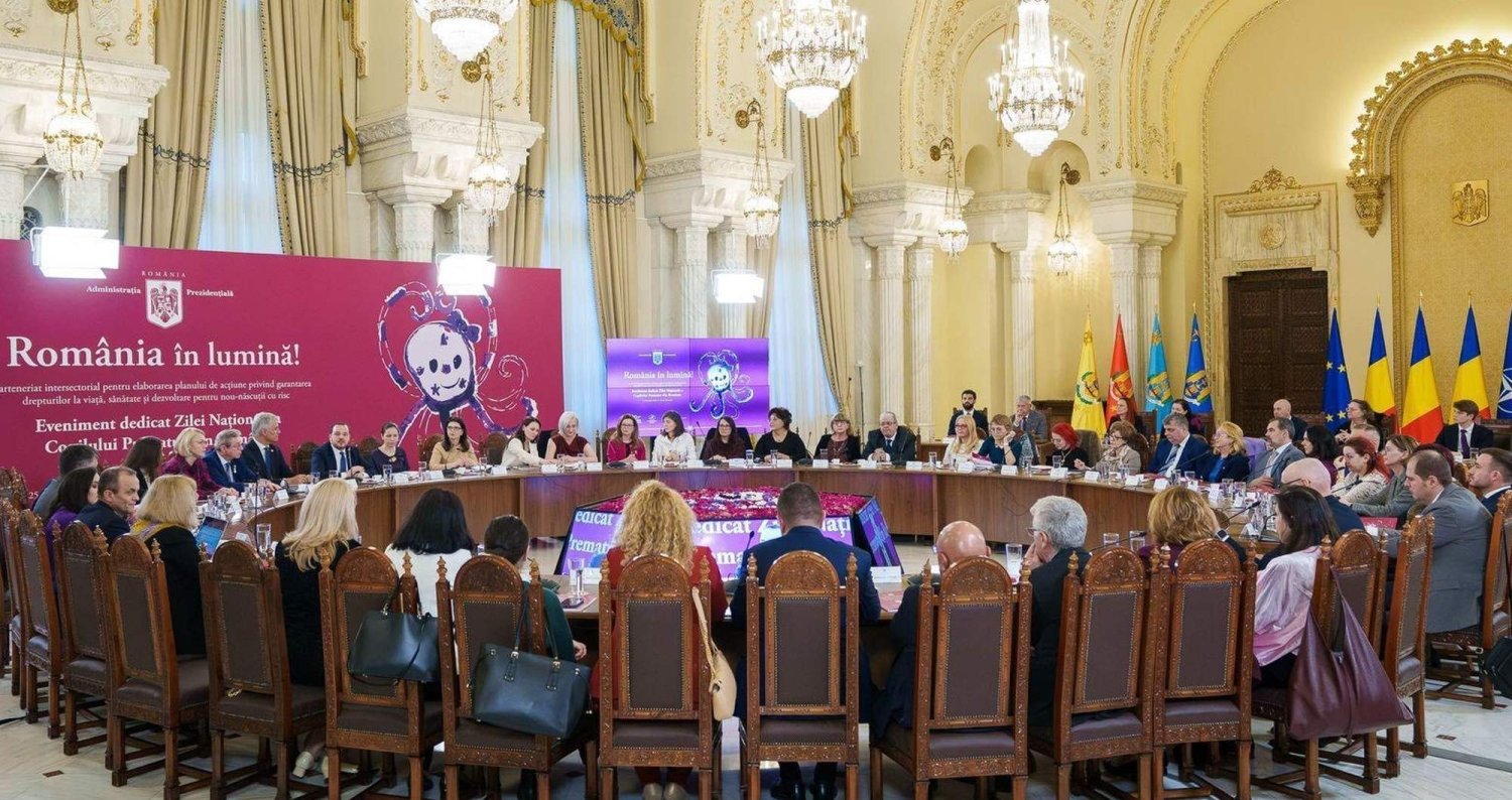 Masă rotundă pe tema adicțiilor 358631