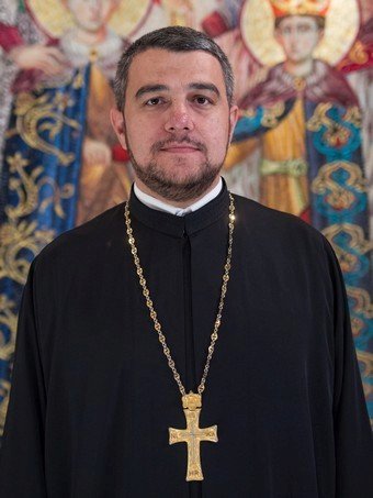 Pelerinajul de Florii, mărturisirea credinței în cetate  358730