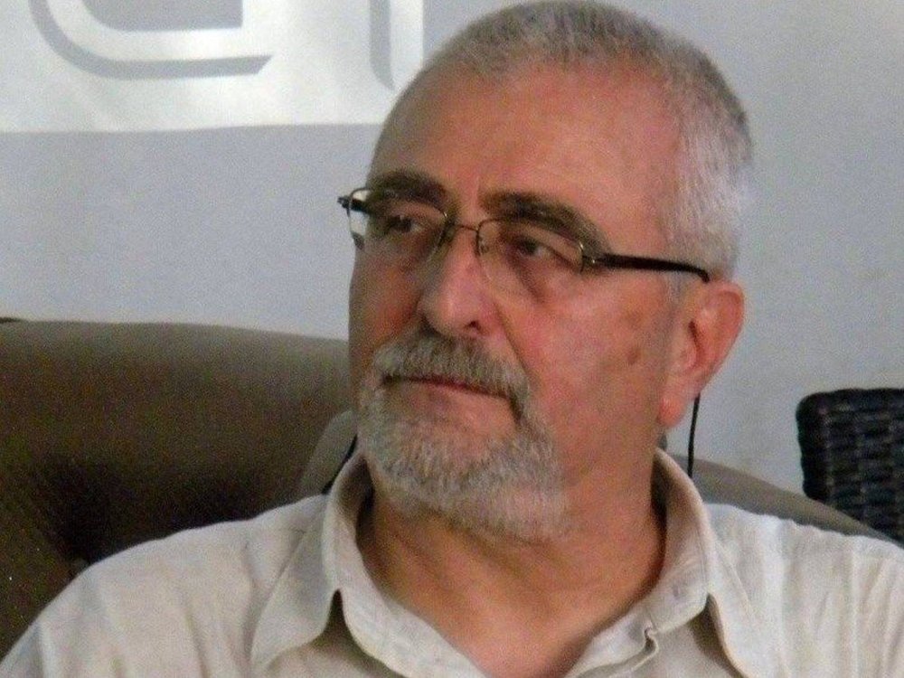 POEZIE: Florin Dochia 358673