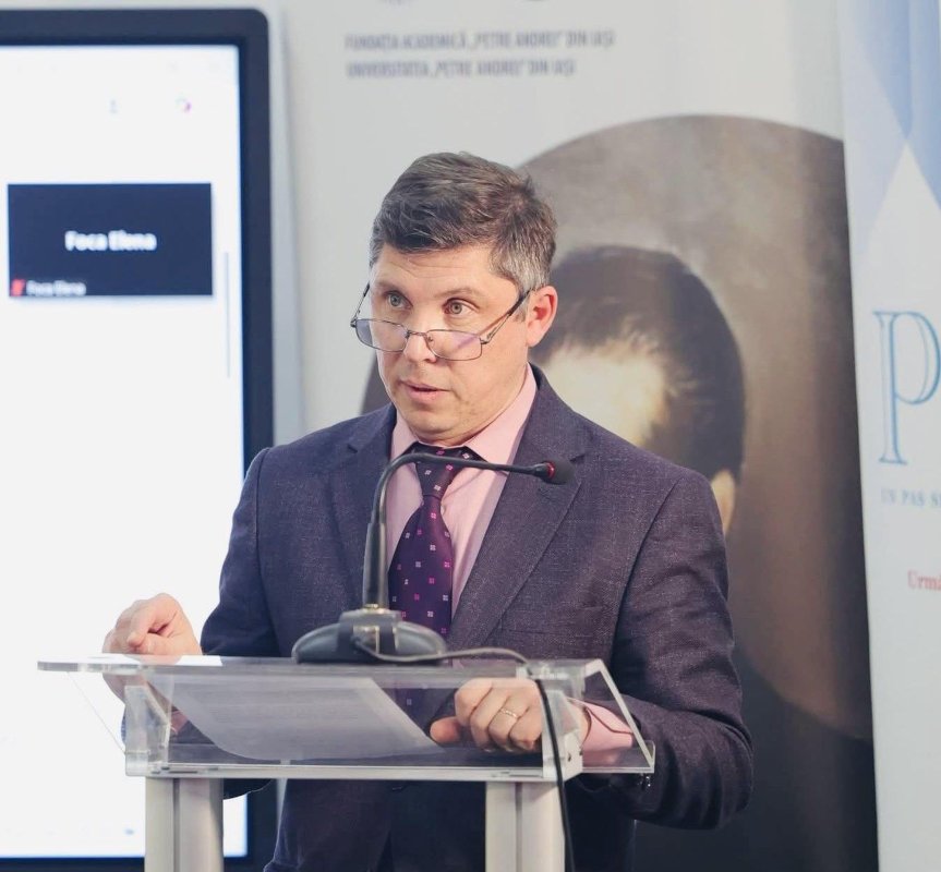 Populația României îmbătrânește „înainte de prosperitate” 358668