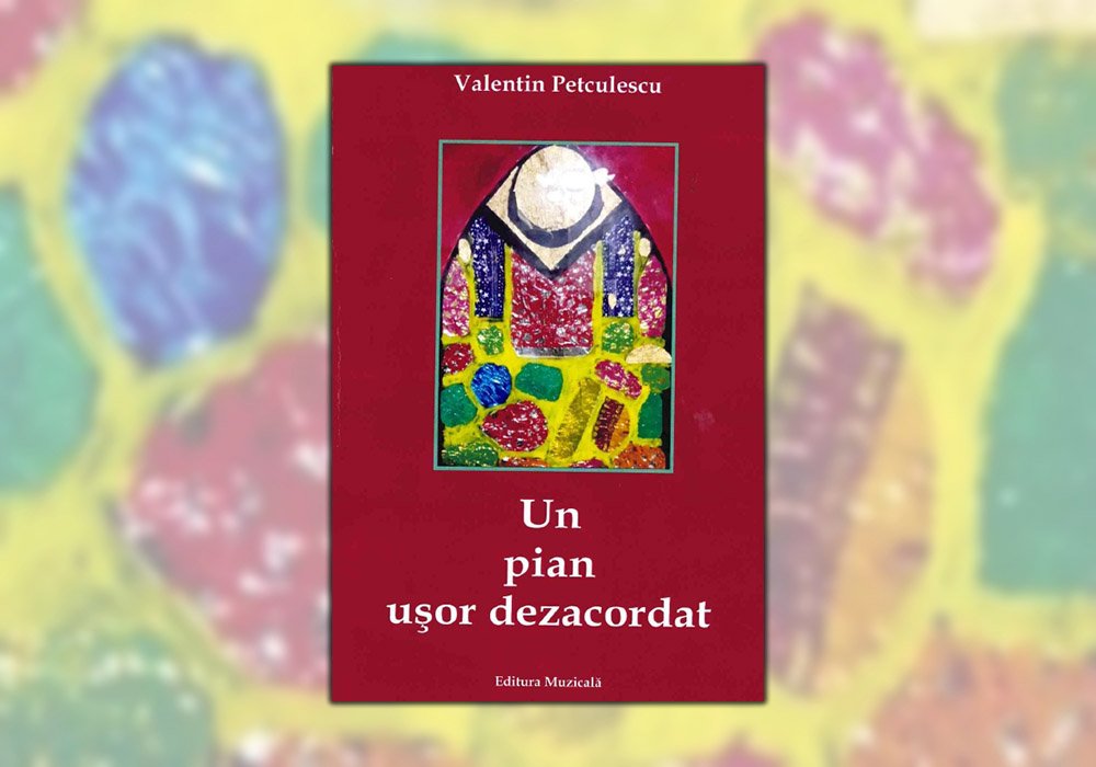 Subtilități de meloman  358670