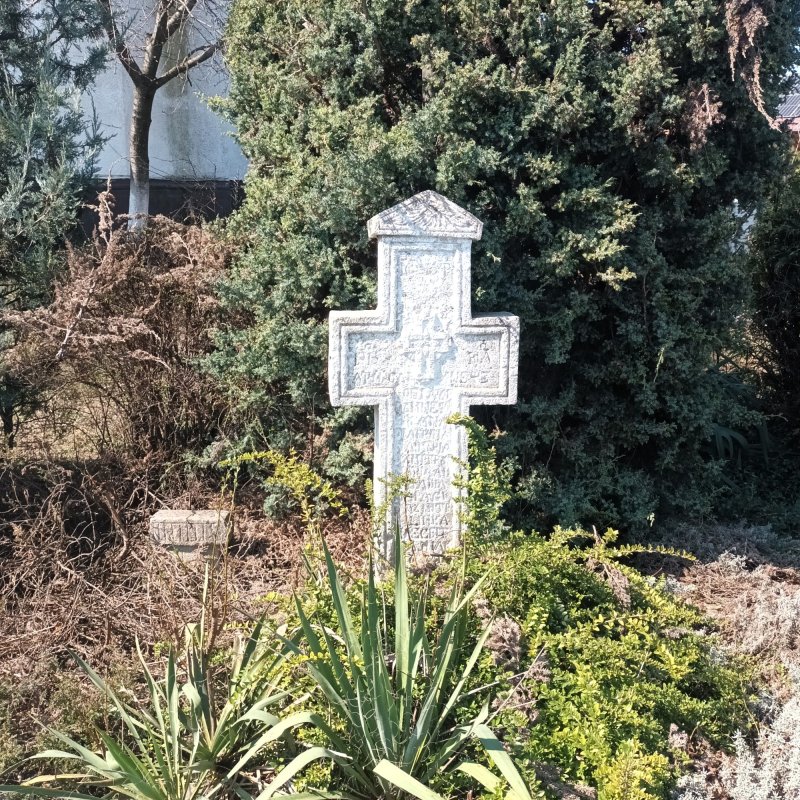 Comunitatea care va salva o biserică 358884