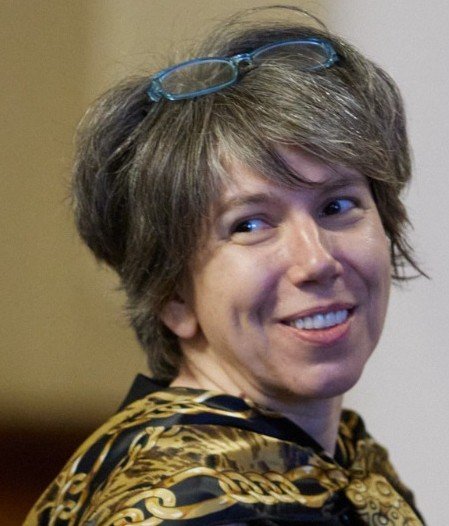 „În epoca AI, rolul profesorului va deveni chiar mai important” 358740