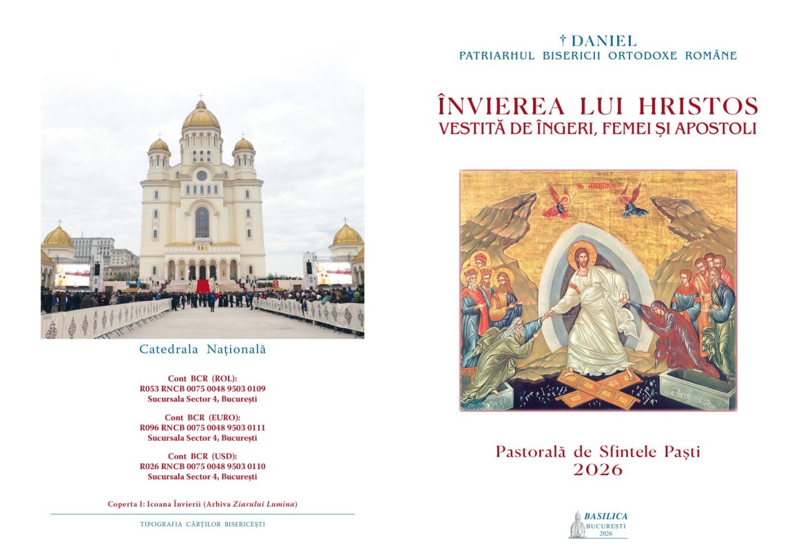 Învierea lui Hristos vestită de îngeri, femei si apostoli 358790