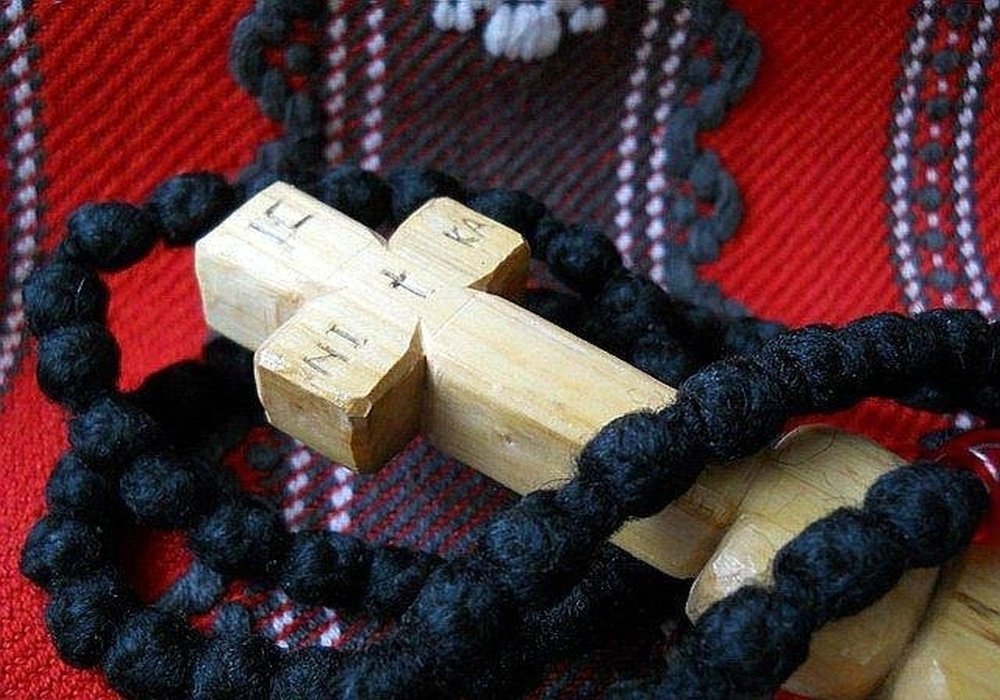 Rugăciunea curată 358779