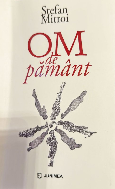 Om de pământ 358972