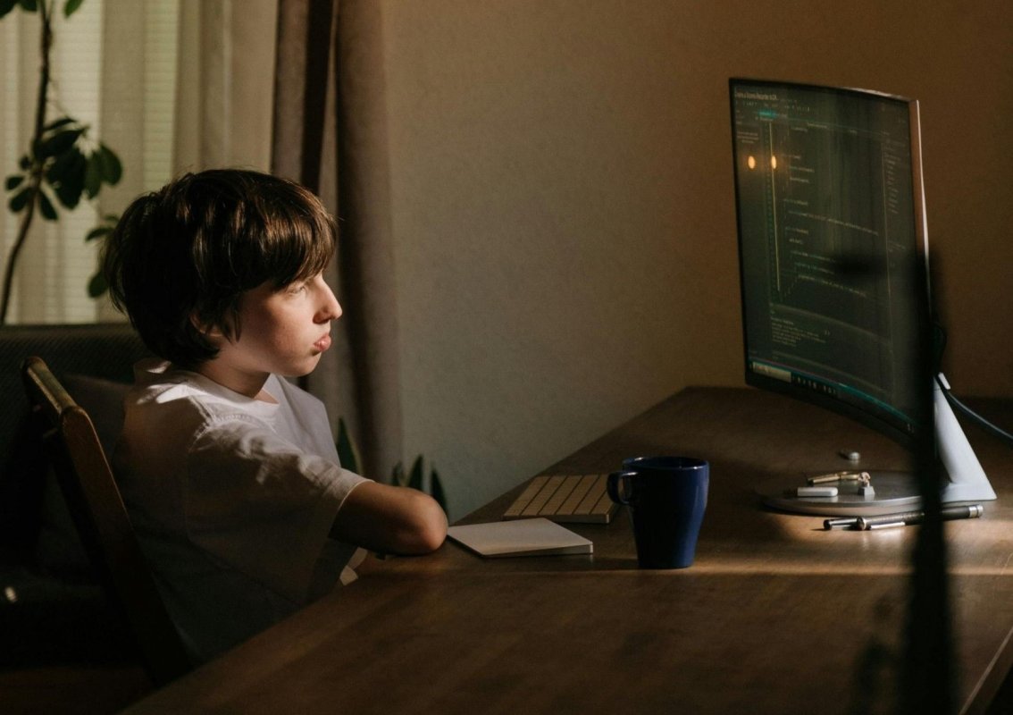 Prevenirea adicţiilor prin voluntariat şi activităţi extracurriculare 358872