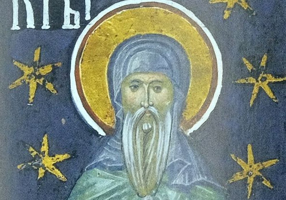 Sf. Cuv. Nichita Mărturisitorul şi Ilirie 358916