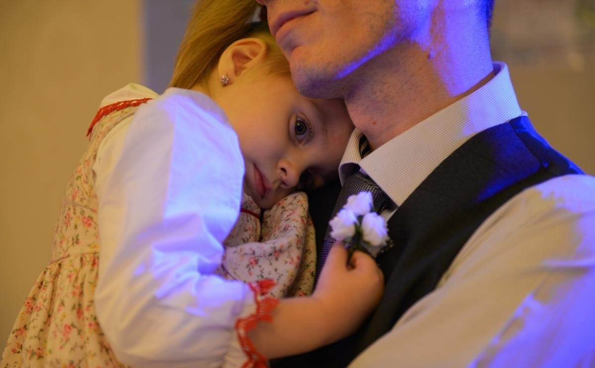 Dragostea -  împlinirea vieţii sfinţite 358434