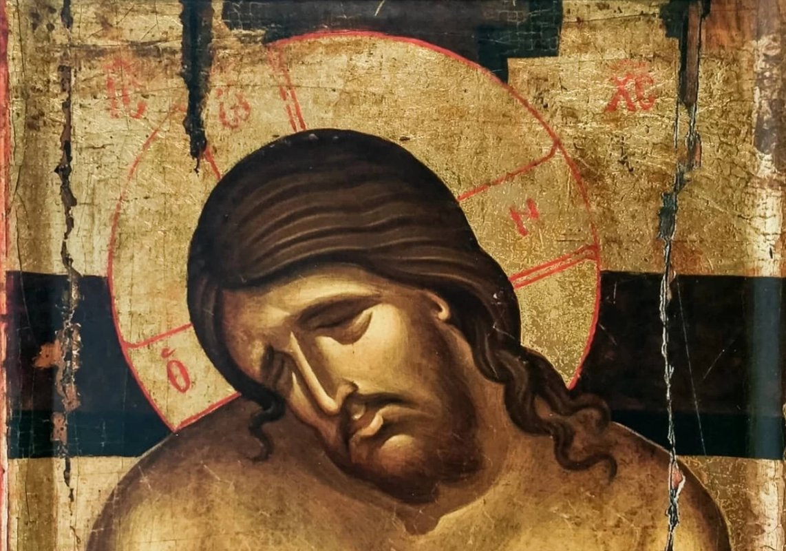 Să ne gândim 358990