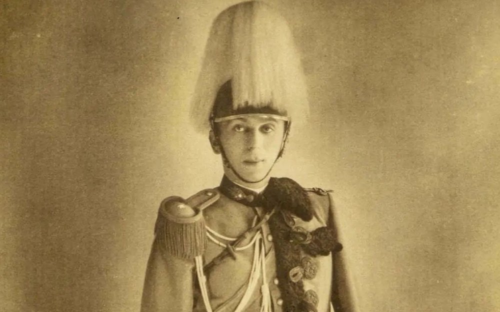 Expoziție dedicată Jandarmeriei Române  359288