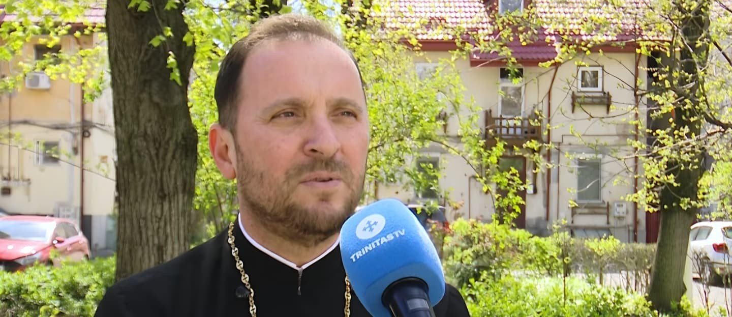 Acțiune de sprijin pentru bătrâni și familii din Prahova 359461