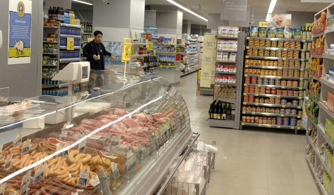 Recomandări pentru sărbătorile pascale 359510