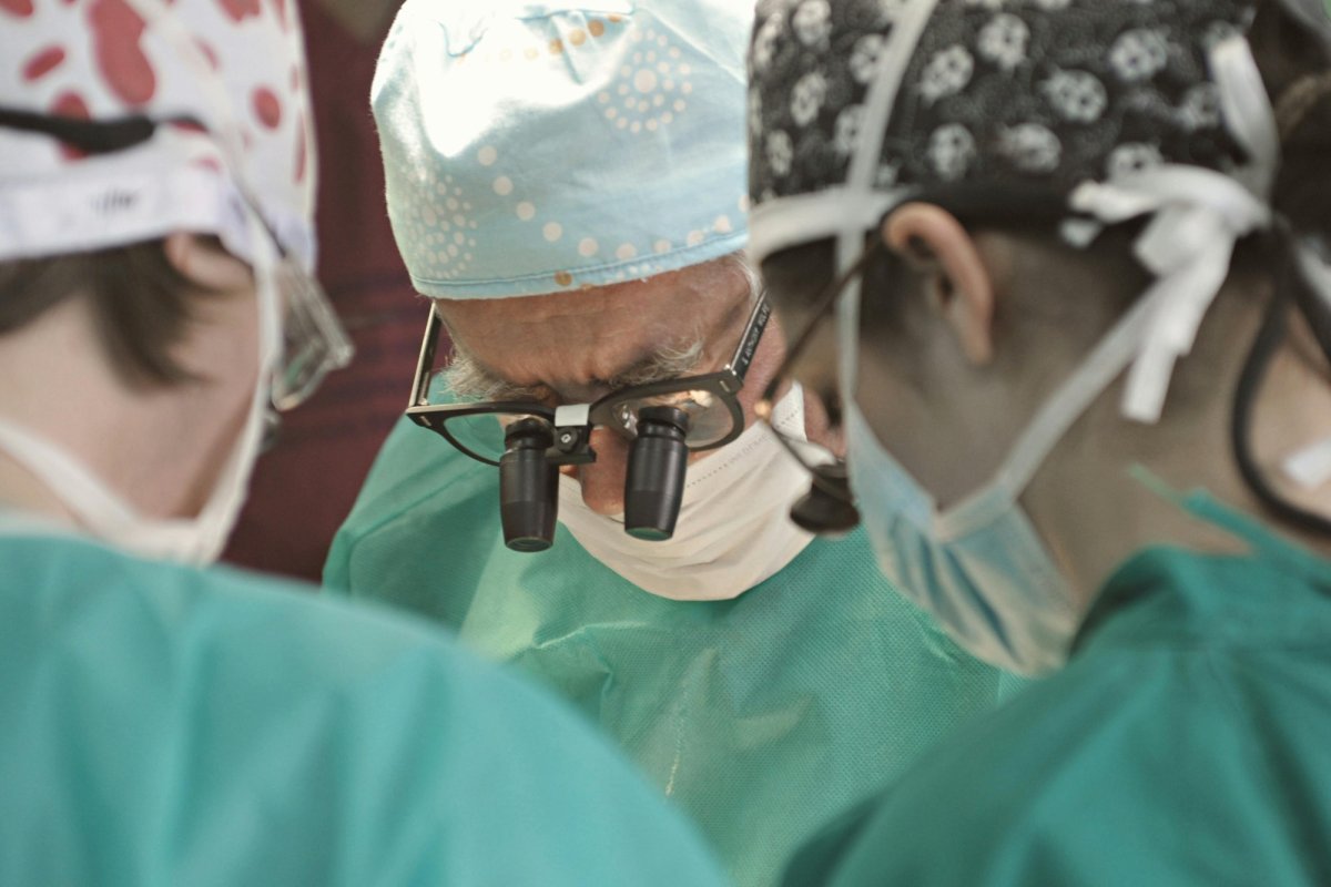 Tratarea varicelor 359508