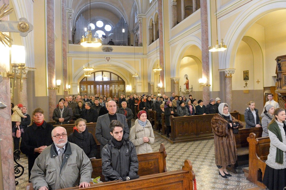 120 de ani de dăinuire a comunităţii ortodoxe române din Austria 358832