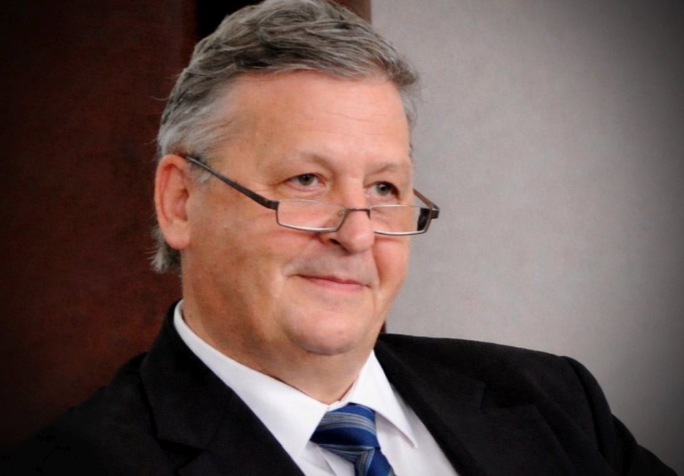 Concordia la Paști 358986