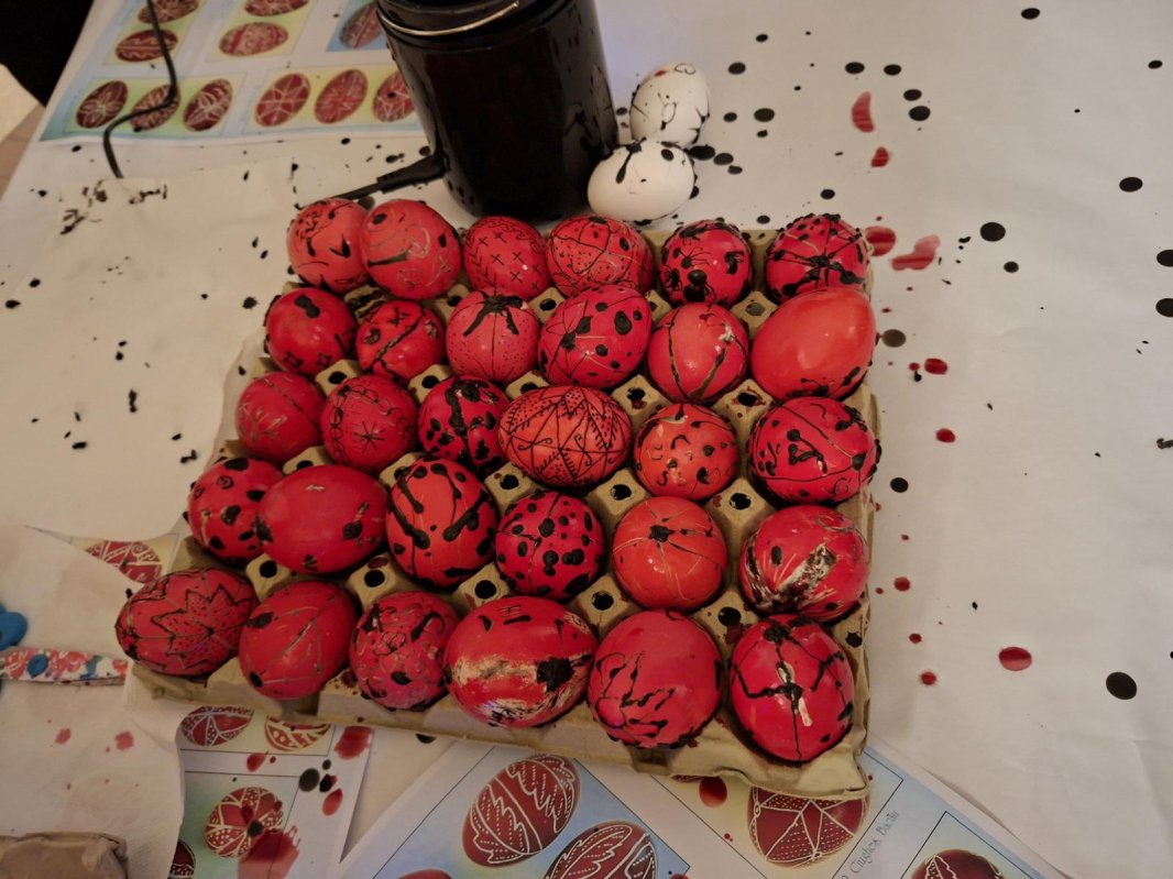 De la meşteşug la educaţie: lecţii scrise cu ceară 358856