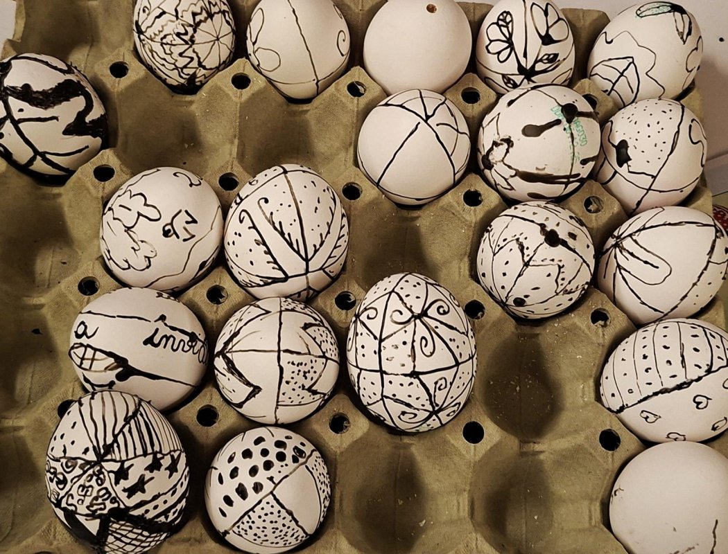 De la meşteşug la educaţie: lecţii scrise cu ceară 358857