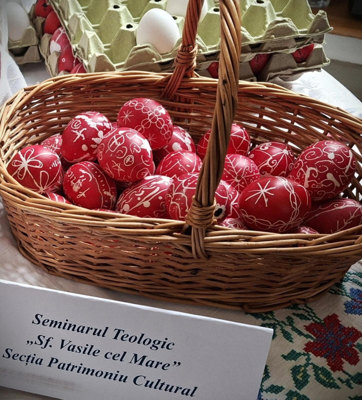 De la meşteşug la educaţie: lecţii scrise cu ceară 358859