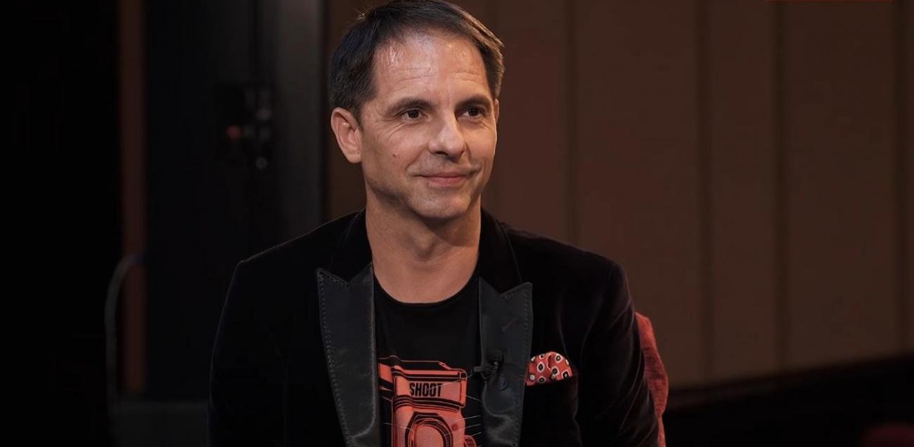 Familia are reguli milenare. Orice aggiornamento e inutil 358841