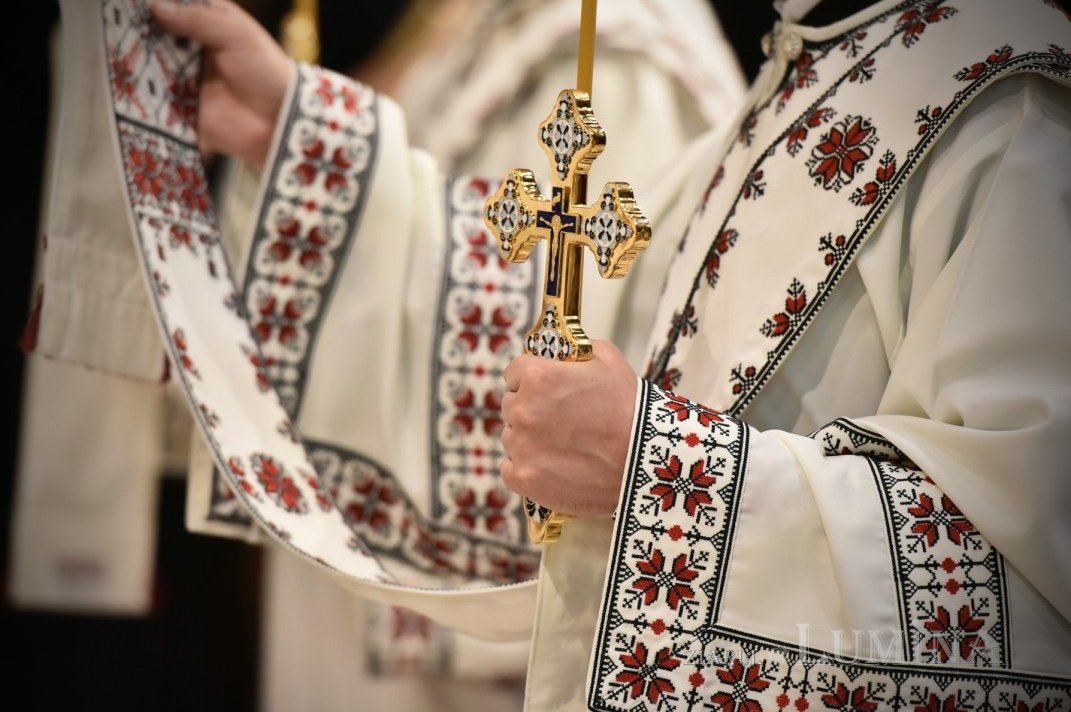 Fapte 1, 12-17; 21-26 294589