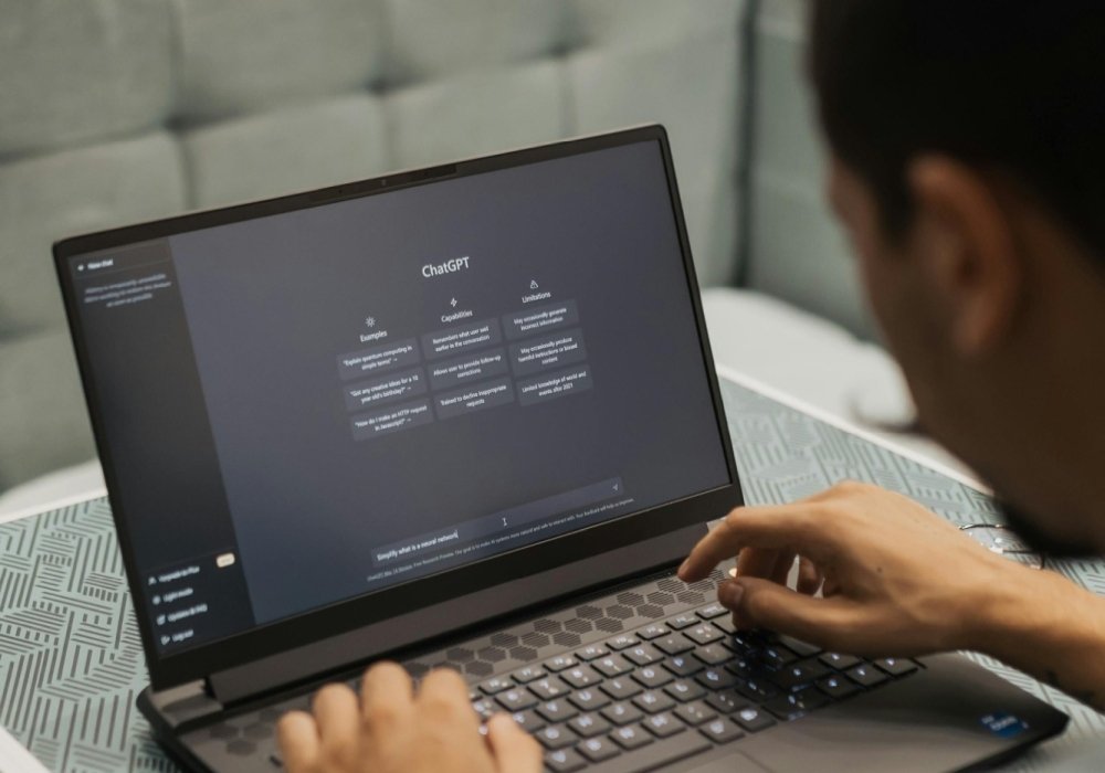 AI furnizează informaţii medicale inexacte  360053