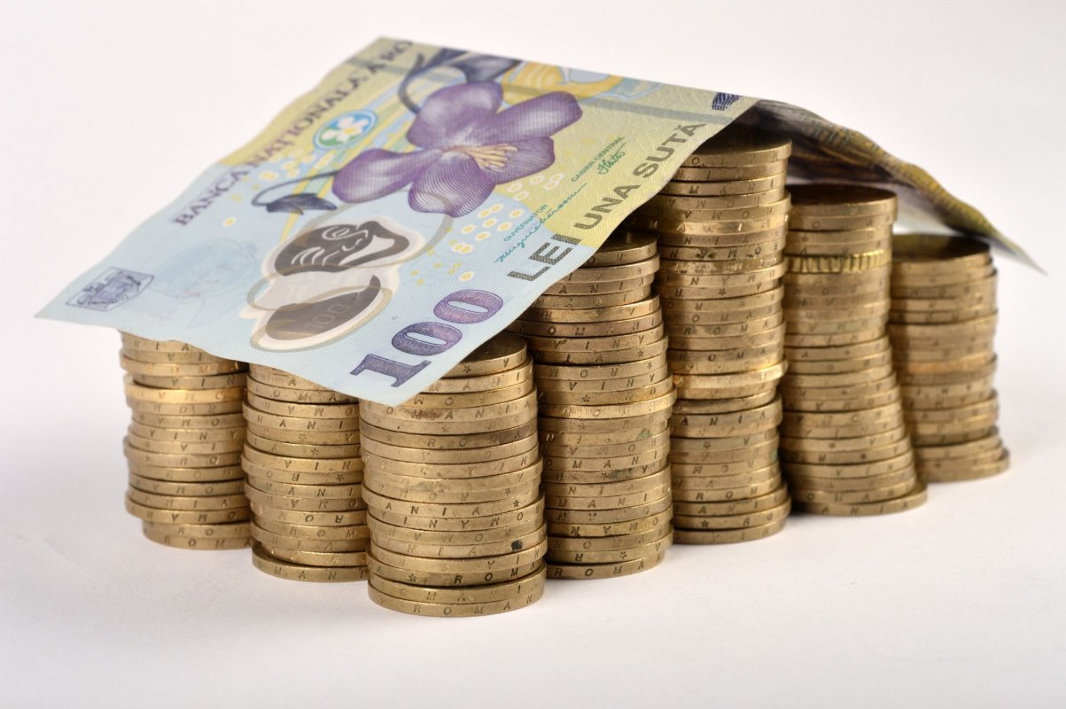 Recomandări pe timp de criză: prudenţă şi cumpătare 360049