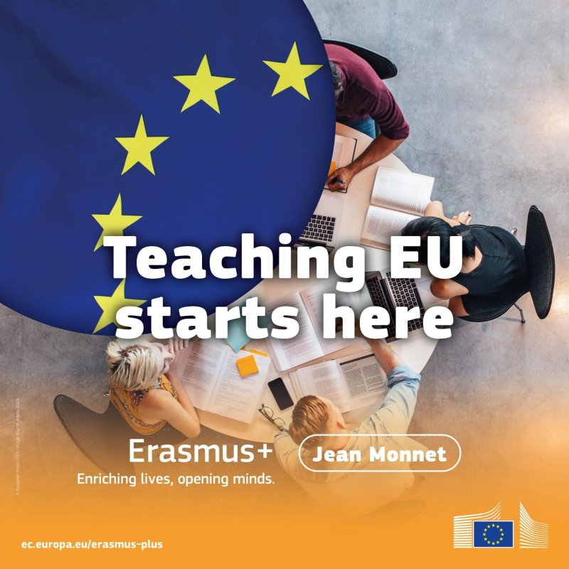Regatul Unit revine în programul Erasmus+ 360152