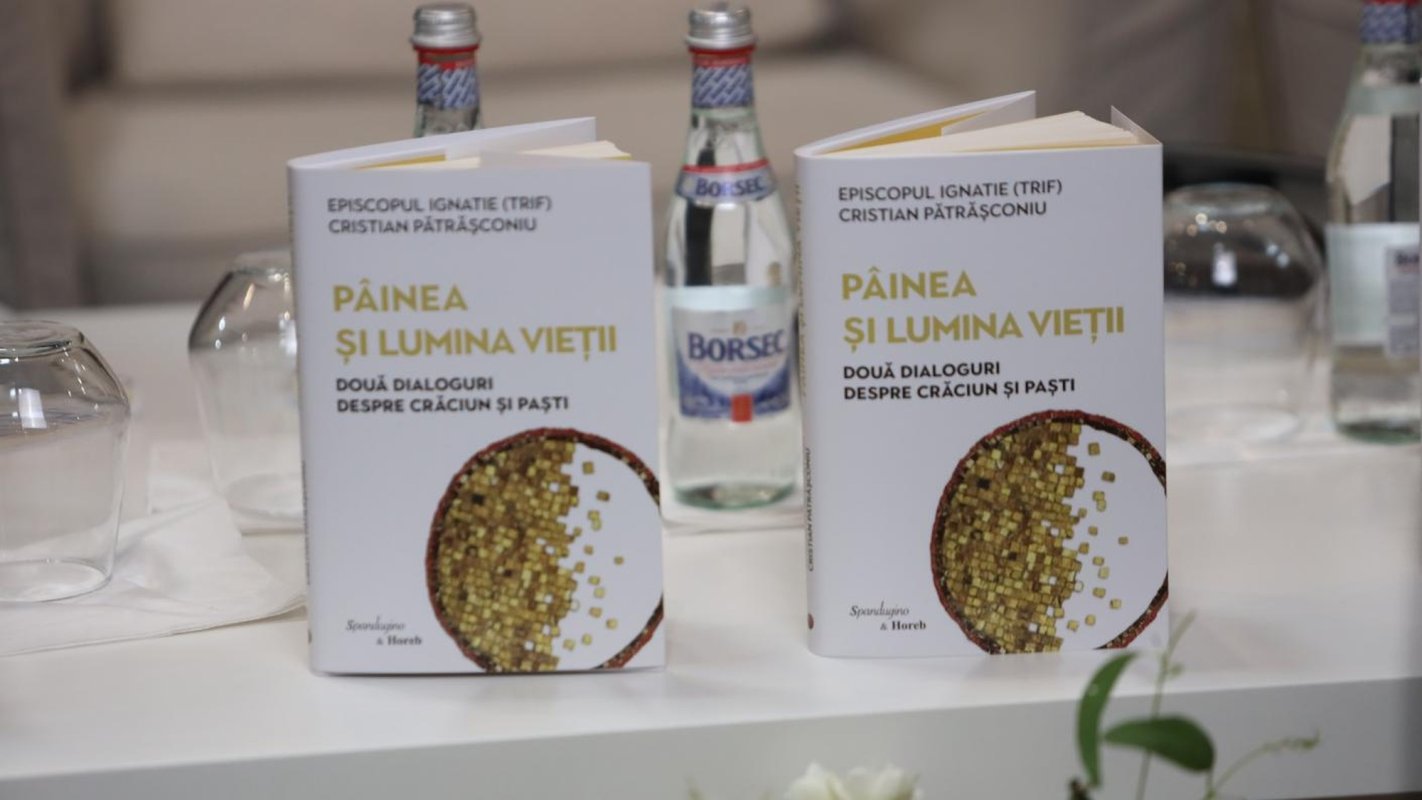 Copacul vieții și ceea ce este fundamental în lume 359522