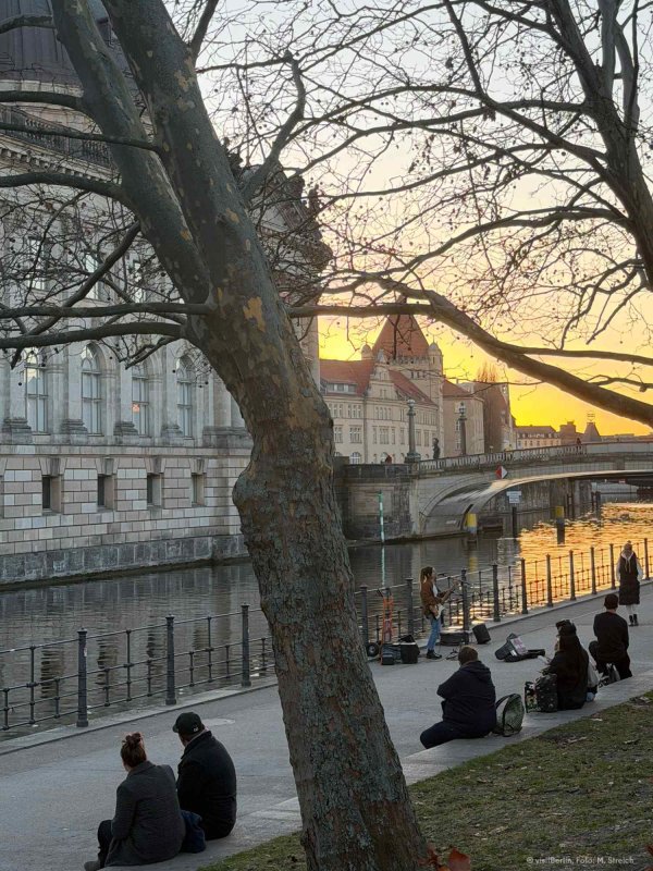 Recompense pentru colectarea deşeurilor 360400