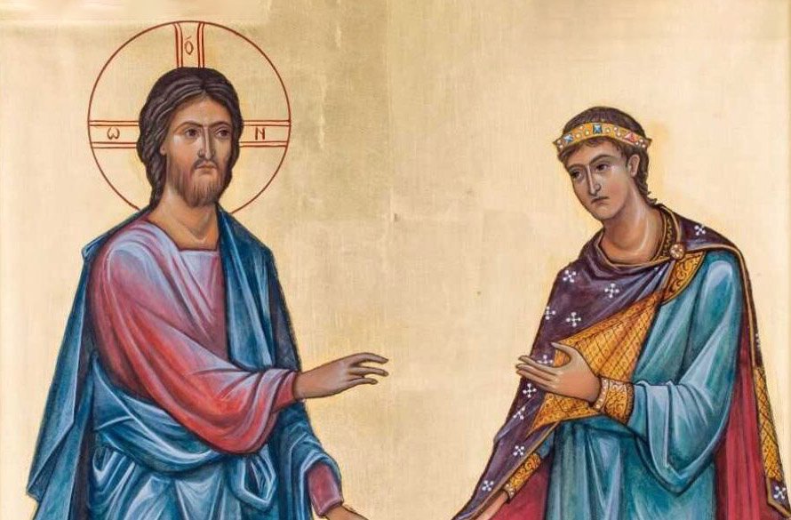 Trufiile tinereții 360474