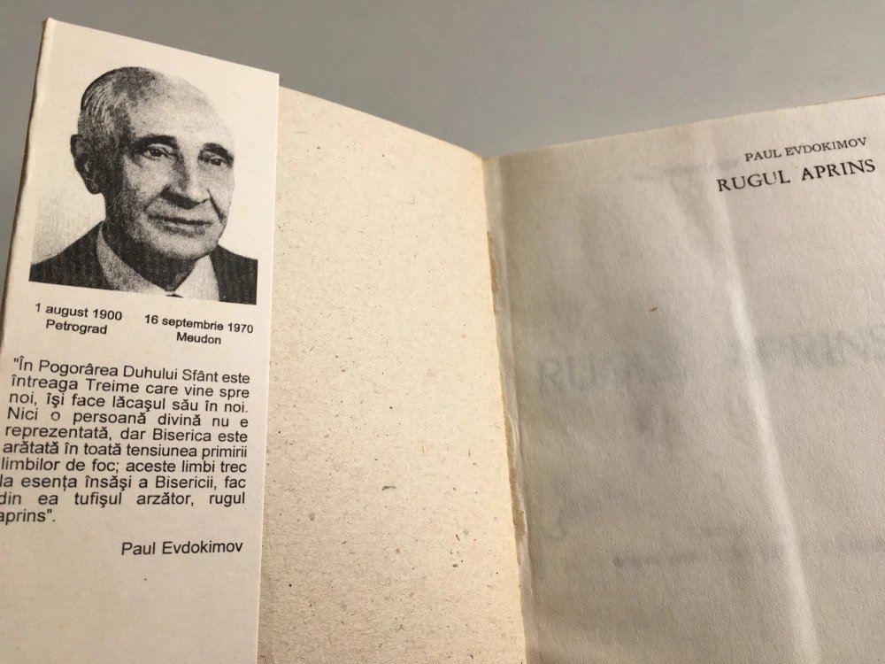 Monahismul interiorizat 360568