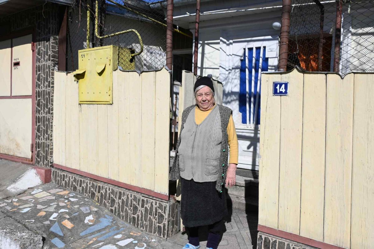 Asistenţa socială, o formă de jertfelnicie pe calea mântuirii 360664