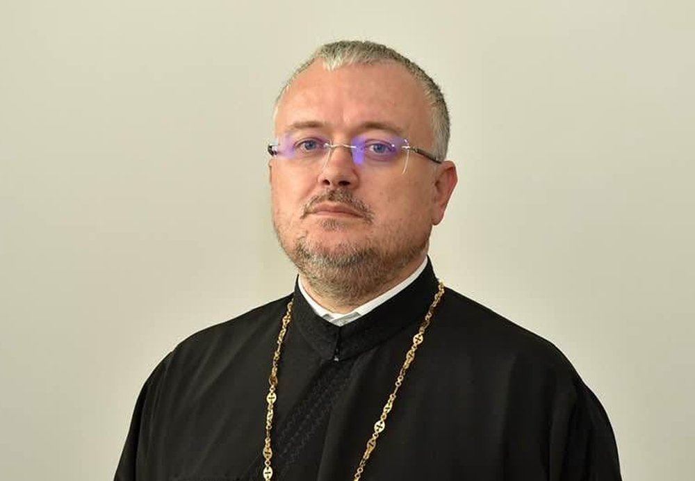 Credința în Înviere 360889